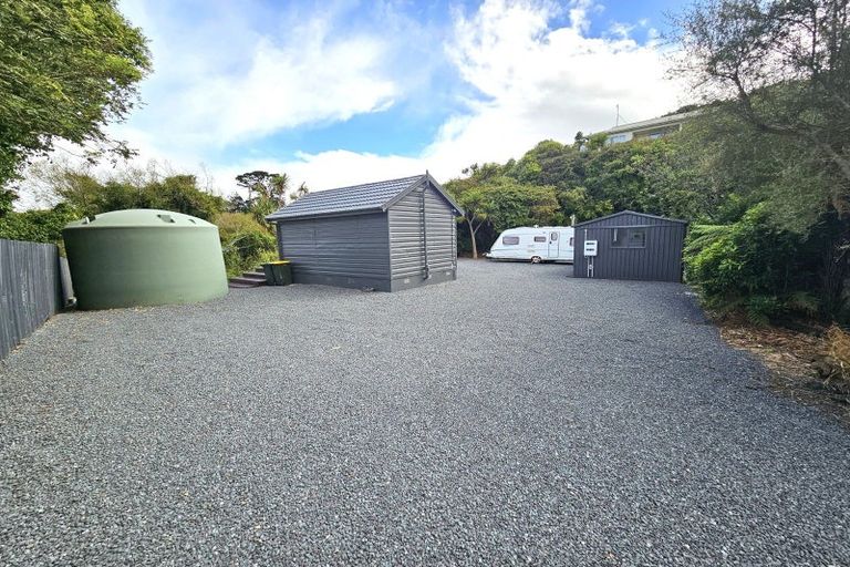 Photo of property in 7a Moana Street, Frankton, Hamilton, 3204