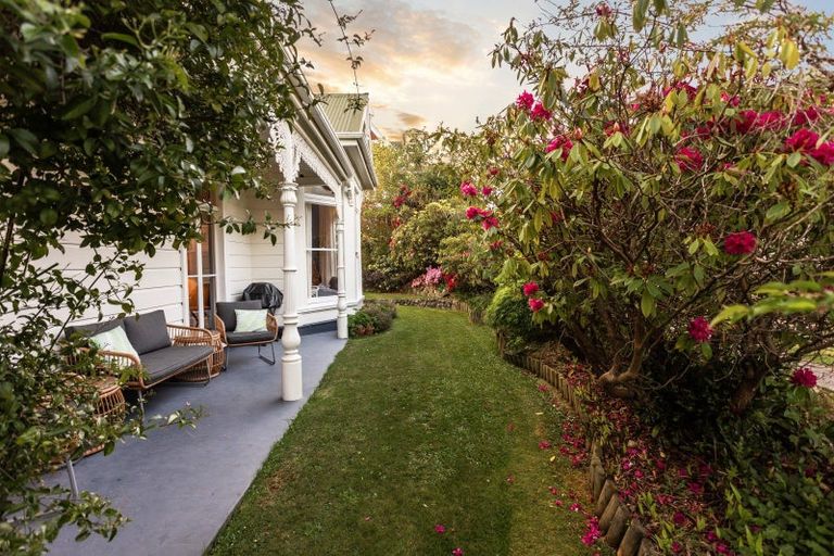 Photo of property in 14 Highgate, Belleknowes, Dunedin, 9011