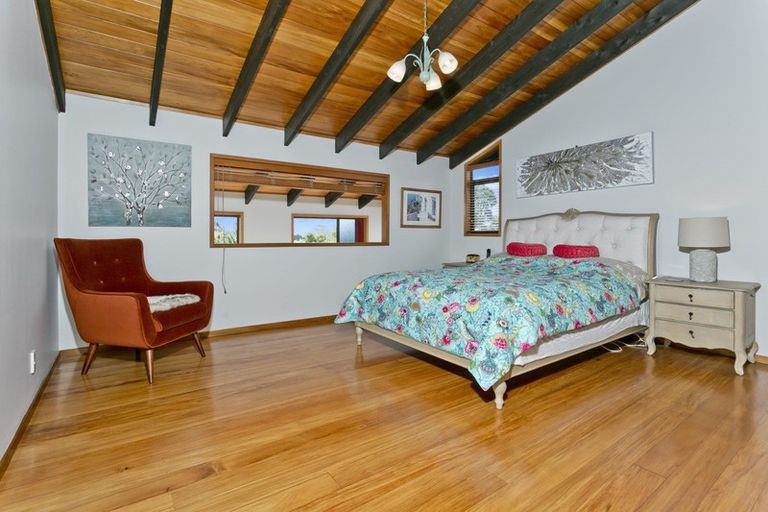 Photo of property in 201 Glamorgan Drive, Torbay, Auckland, 0630