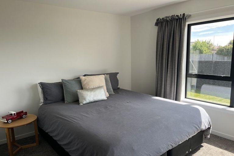 Photo of property in 13 Skerten Avenue, Hornby, Christchurch, 8042