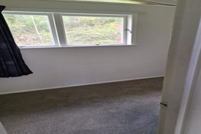 Photo of property in 502 Kaipara Flats Road, Dome Forest, Warkworth, 0981