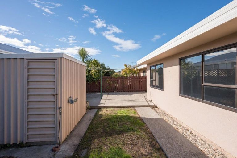 Photo of property in 78b Pah Street, Motueka, 7120