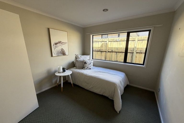 Photo of property in 5 Quail Court, Pyes Pa, Tauranga, 3112