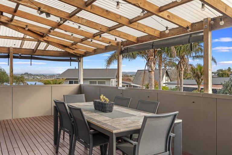 Photo of property in 4 Sunny Bay Road, Matua, Tauranga, 3110