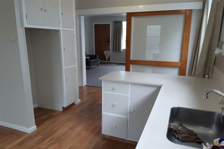 Photo of property in 4/20 Geraldine Street, Edgeware, Christchurch, 8013