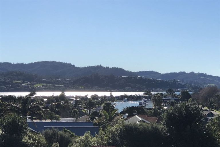 Photo of property in 60 Panorama Parade, Pauanui, Hikuai, 3579