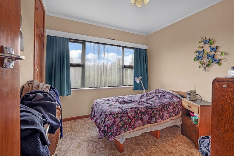 Photo of property in 99 Herbert Street, Kihikihi, Te Awamutu, 3800