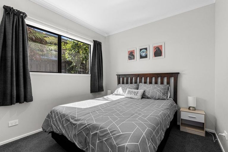 Photo of property in 2a Garthwood Road, Hillcrest, Hamilton, 3216