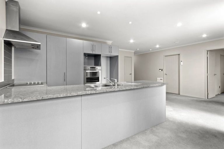 Photo of property in 127e Massey Street, Frankton, Hamilton, 3204