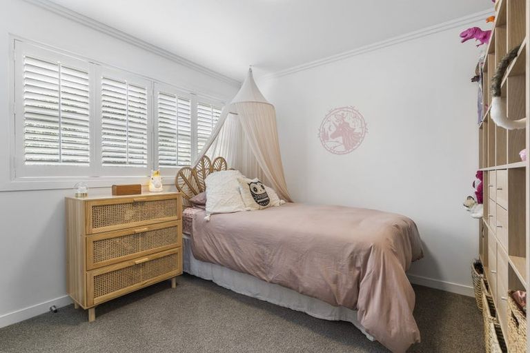 Photo of property in 532 Otahu Road, Whangamata, 3620