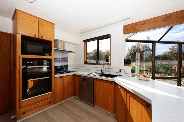 Photo of property in 185 Homestead Road, Weston, Oamaru, 9491