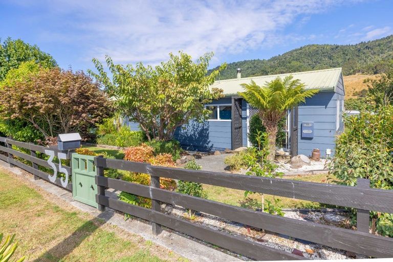 Photo of property in 35-37 Old Taupiri Road, Ngaruawahia, 3720