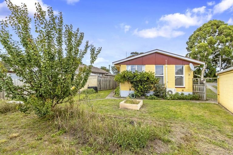 Photo of property in 35 Keighleys Road, Bromley, Christchurch, 8062