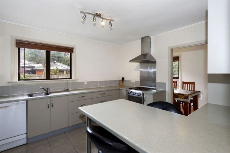 Photo of property in 126 Halswell Road, Hillmorton, Christchurch, 8025