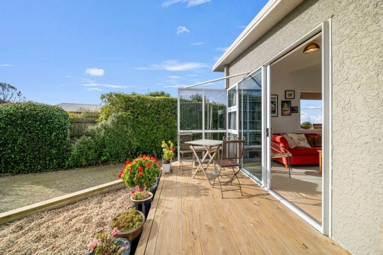 Photo of property in 36 Spiers Street, Kakanui, Oamaru, 9495