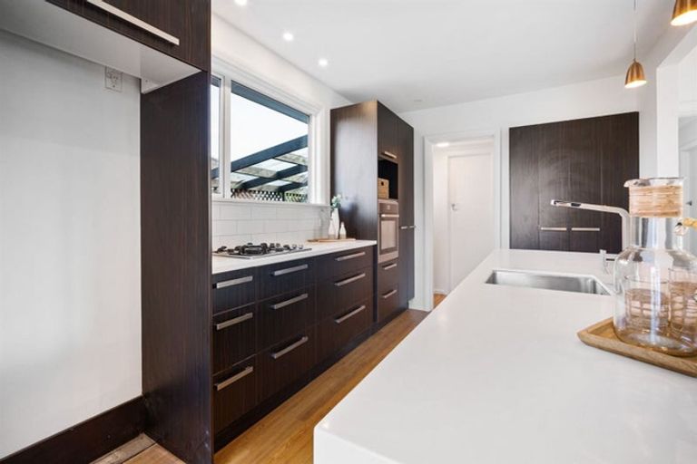 Photo of property in 236 Opawa Road, Hillsborough, Christchurch, 8022