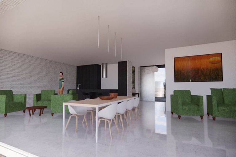 Photo of property in 20 Treloar Crescent, Hobsonville, Auckland, 0616