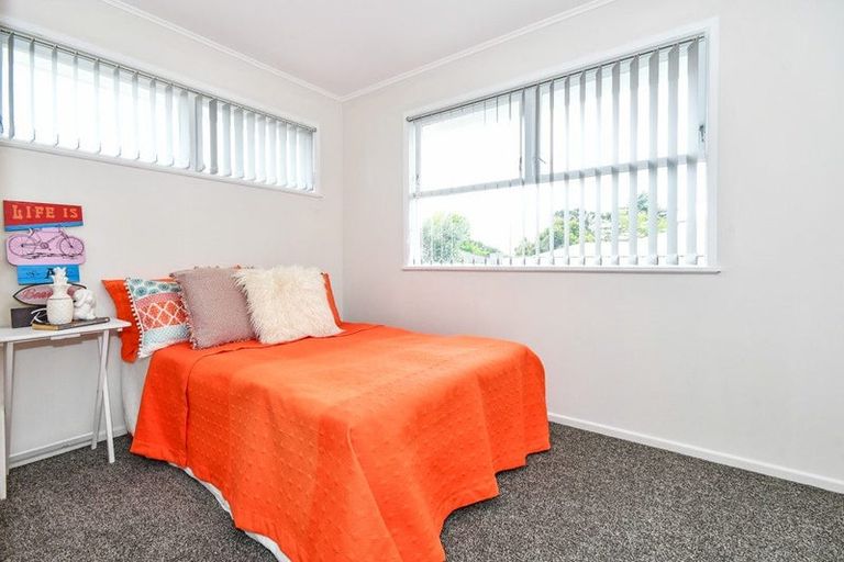 Photo of property in 88 Preston Road, Clover Park, Auckland, 2023