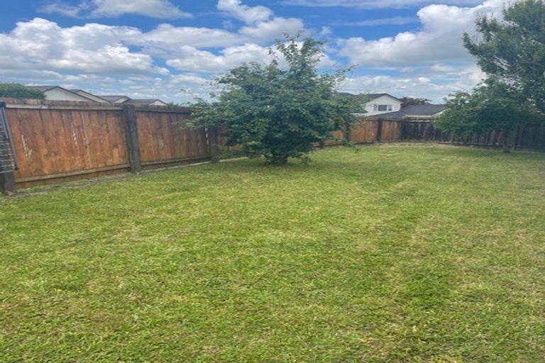 Photo of property in 20 Goodwin Terrace, Temple View, Hamilton, 3218