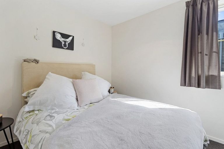 Photo of property in Wilton Close, 2/235 Salisbury Street, Christchurch Central, Christchurch, 8013