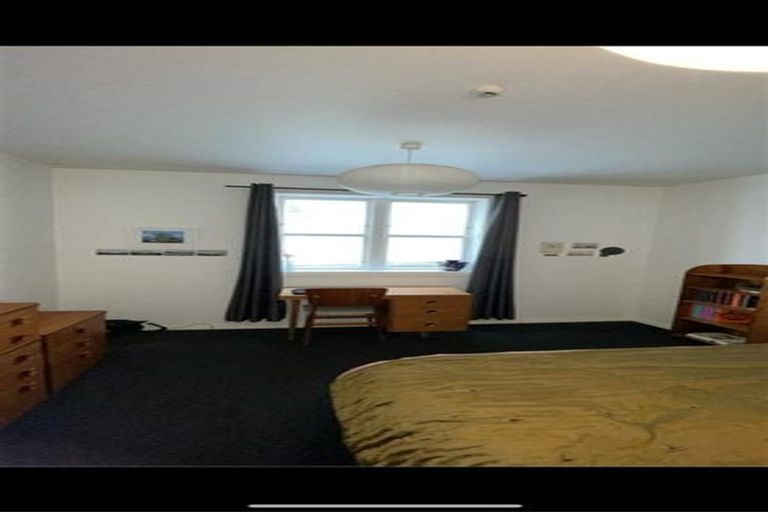 Photo of property in 52 Ellice Street, Mount Victoria, Wellington, 6011