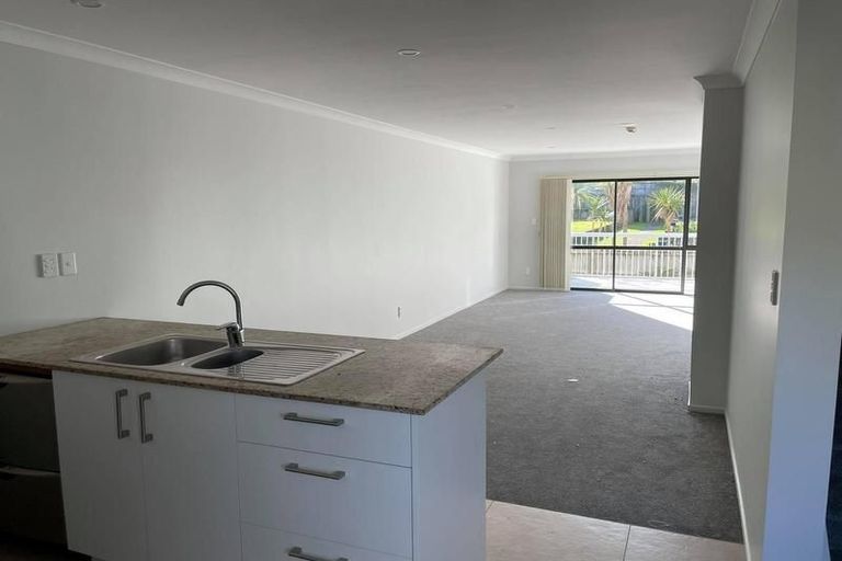 Photo of property in 20/46 Carlos Drive, Flat Bush, Auckland, 2016