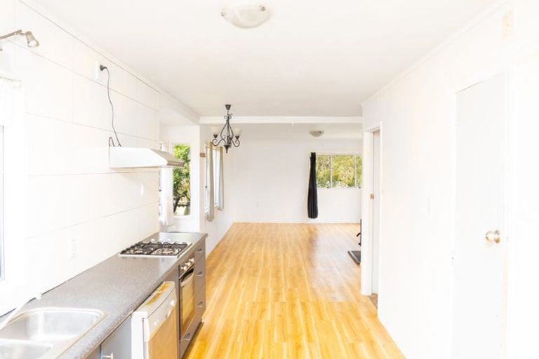 Photo of property in 11 Grigg Street, Kaitaia, 0410