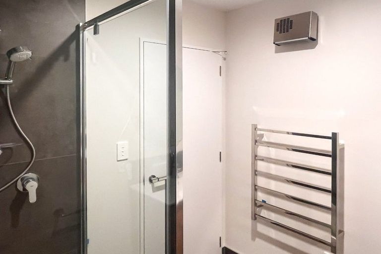 Photo of property in 4/265 Lyttelton Street, Spreydon, Christchurch, 8024