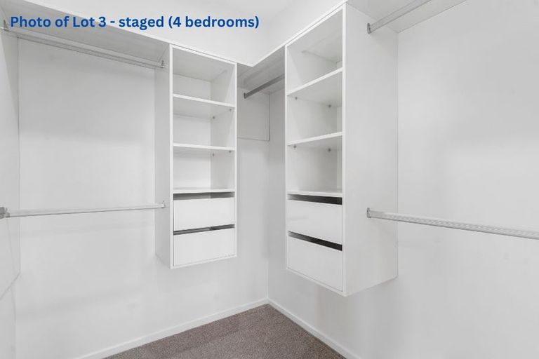 Photo of property in 7d Gladfield Lane, Te Atatu Peninsula, Auckland, 0610