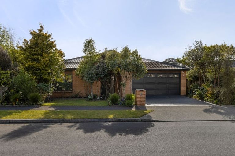 Photo of property in 11 Harry Shaw Way, Raumati South, Paraparaumu, 5032