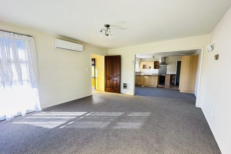 Photo of property in 29 Mary Street, Papanui, Christchurch, 8053