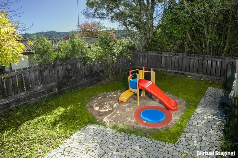 Photo of property in 33b Ngahere Views, Orewa, 0931