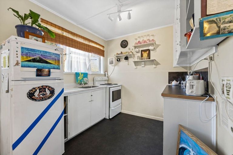 Photo of property in 24 Grace Crescent, Tokoroa, 3420