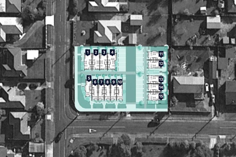 Photo of property in 6 Reading Street, Wainuiomata, Lower Hutt, 5014