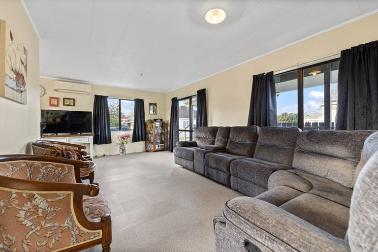 Photo of property in 4b Duke Street, Te Kuiti, 3910