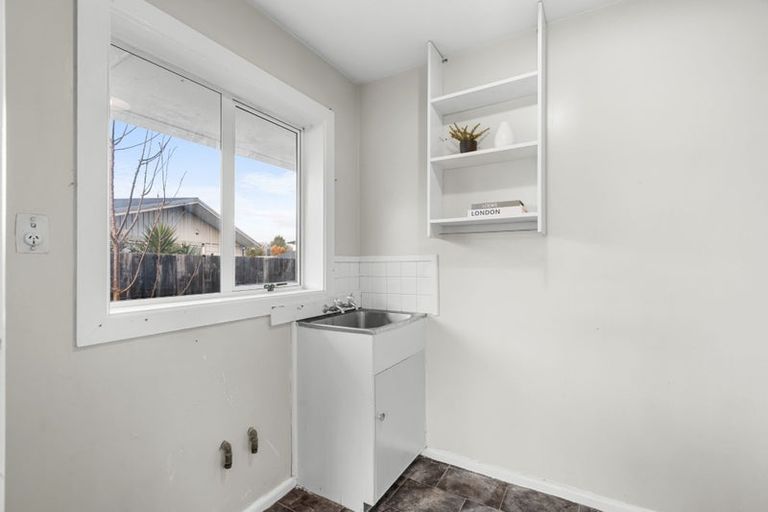 Photo of property in 20 Raxworthy Street, Ilam, Christchurch, 8041