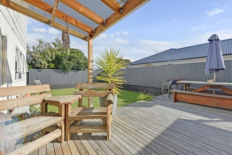 Photo of property in 2/120 Muritai Street, Tahunanui, Nelson, 7011