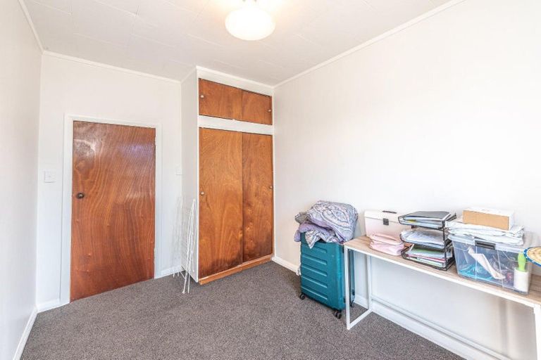 Photo of property in 28 Roberts Avenue, Aramoho, Whanganui, 4500