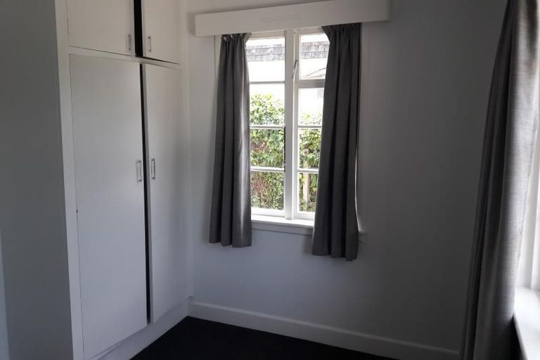 Photo of property in 53 Cornwall Street, St Albans, Christchurch, 8014