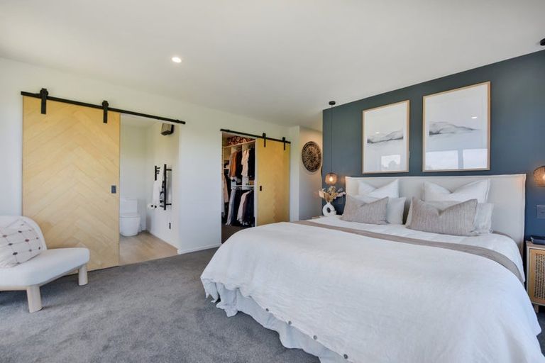 Photo of property in 78 Mamaku Road, Tasman, Upper Moutere, 7173