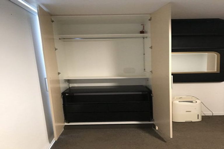 Photo of property in 1/10 Rex Street, Riccarton, Christchurch, 8041