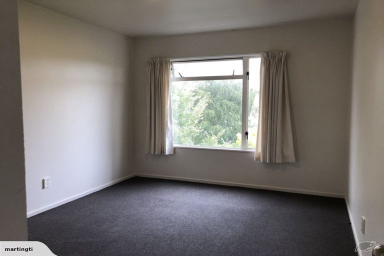 Photo of property in 3/488 Selwyn Street, Christchurch Central, Christchurch, 8011