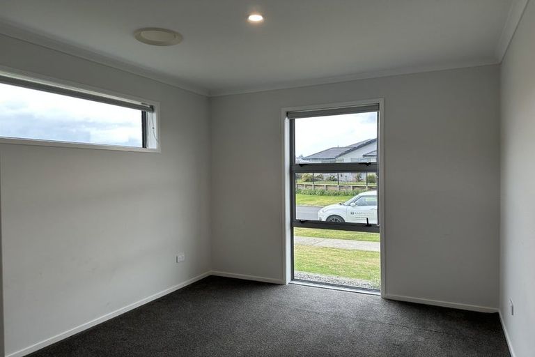 Photo of property in 31 Ruba Way, Ohauiti, Tauranga, 3112