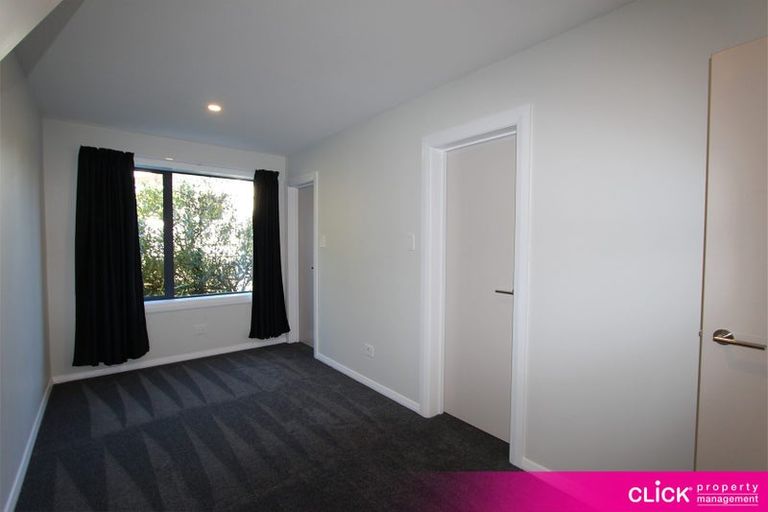 Photo of property in 262 Kenmure Road, Kenmure, Dunedin, 9011