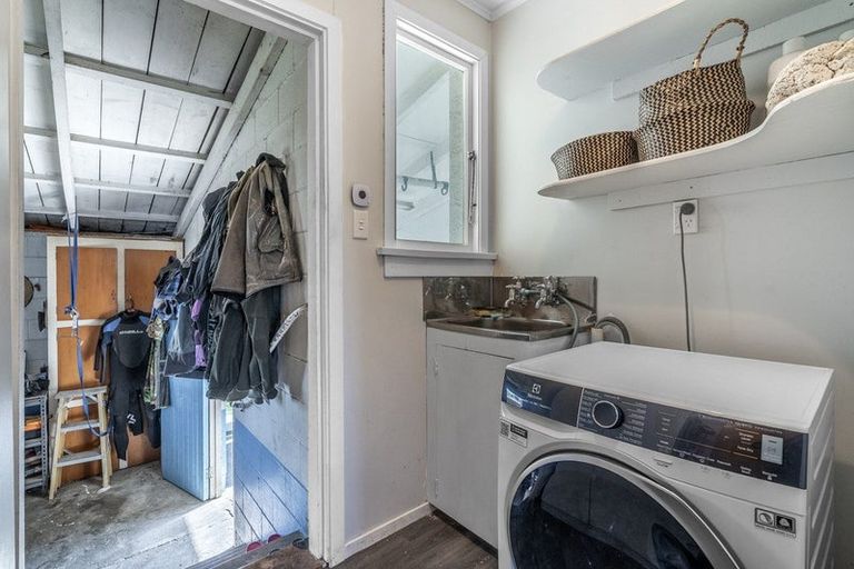 Photo of property in 78a Hamilton Street, East Gore, Gore, 9710