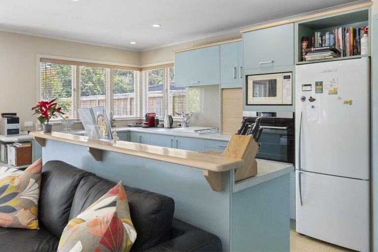 Photo of property in 36 Huia Street, Taupo, 3330