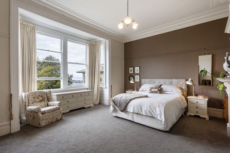 Photo of property in 14 Highgate, Belleknowes, Dunedin, 9011