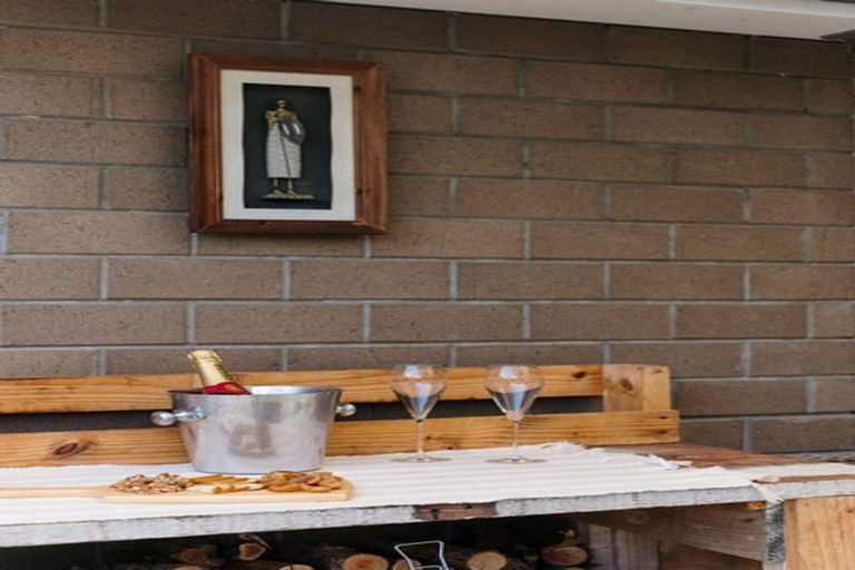 Photo of property in 29 Okawa Avenue, Papakura, 2110