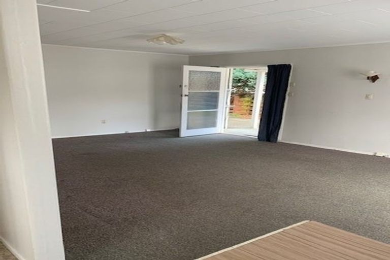 Photo of property in 11a Kaponga Street, Wainuiomata, Lower Hutt, 5014