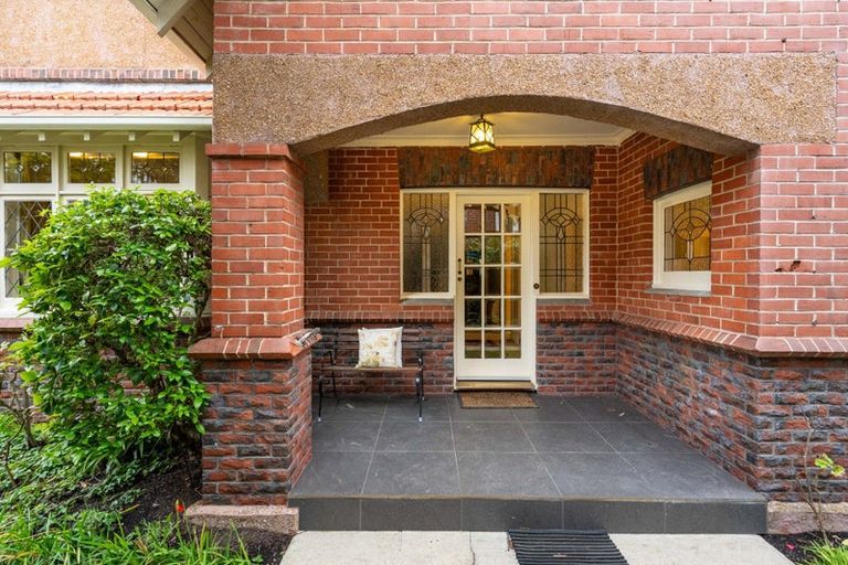 Photo of property in 6 Tolcarne Avenue, Maori Hill, Dunedin, 9010